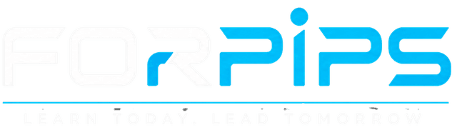 ForPips
